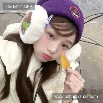 潘飞标