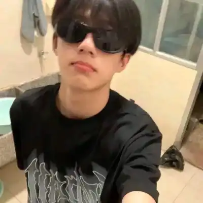 向琨瑶