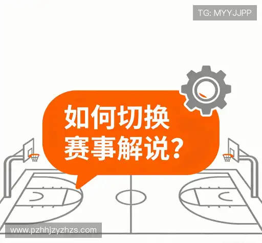 疑问解决区